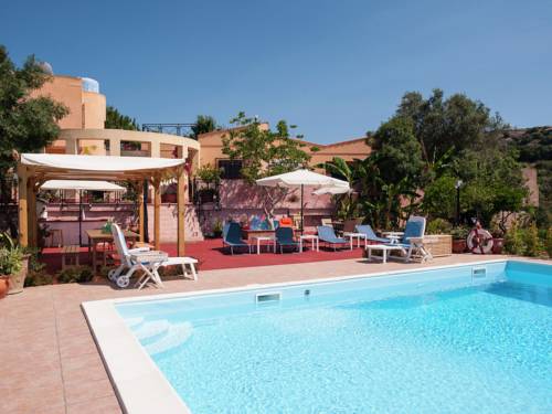 Augusta Italy Last Minute Discount Code Booking.com