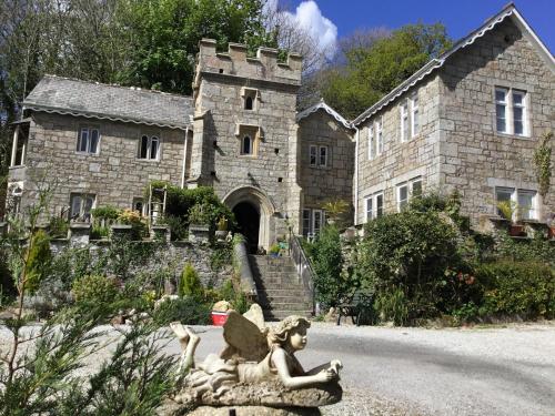 Tavistock United Kingdom Last Minute Discount Code Agoda.com