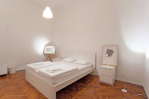Zagreb Kroatien Last-Minute-Rabattcode Booking.com