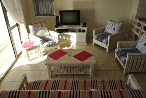 Hartenbos South Africa Last Minute Discount Code Booking.com