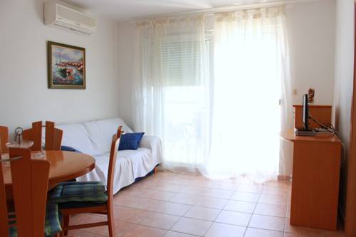 Srima Croatia Last Minute Discount Code Booking.com