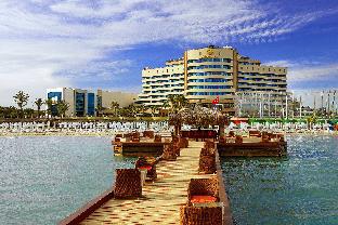 Cesme Turkey Last Minute Discount Code Agoda.com