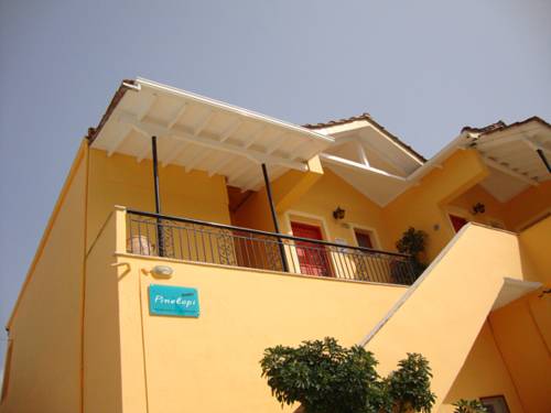 Nydri Greece Last Minute Discount Code Booking.com