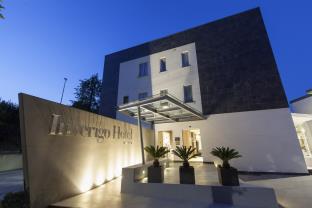 Inverigo Italy Last Minute Discount Code Agoda.com