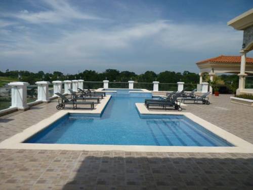San Carlos Panama Last Minute Discount Code Booking.com