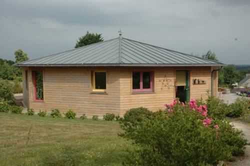 Pledeliac Frankreich Last-Minute-Rabattcode Booking.com