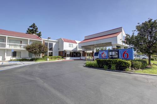 Santa Ana (California) United States Last Minute Discount Code Booking.com