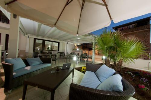 San Vito Lo Capo Italy Last Minute Discount Code Agoda.com