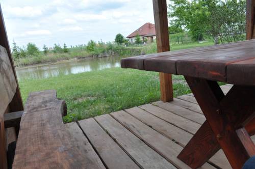 Lulkowo Polen Last-Minute-Rabattcode Booking.com
