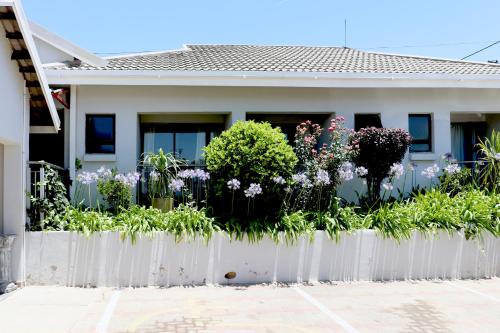 Maseru Lesotho Last Minute Discount Code Agoda.com