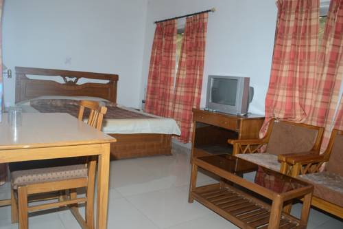 Gupta Kashi Inde Code de réduction de dernière minute Booking.com