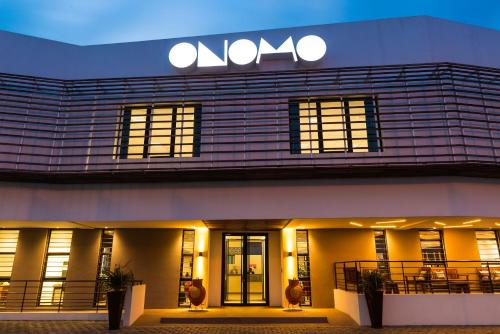 Lome Togo Last Minute Discount Code Agoda.com