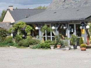 Cesson-Sevigne France Last Minute Discount Code Agoda.com