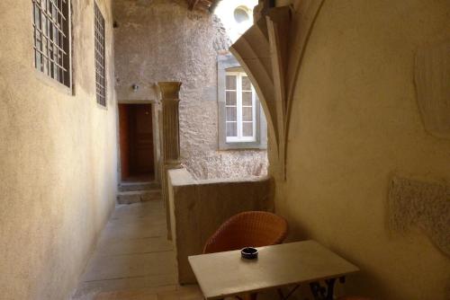 Caunes-Minervois France Last Minute Discount Code Agoda.com