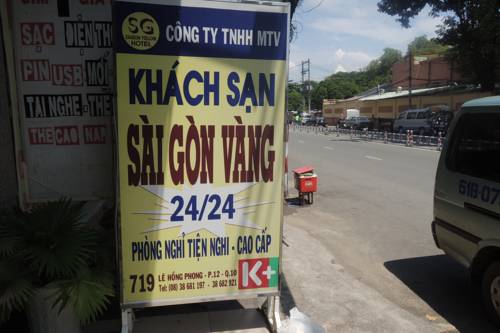 Ho Chi Minh Viet Nam Last Minute Discount Code Booking.com
