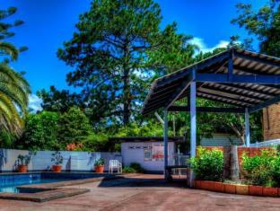Coffs Harbour Australia Last Minute Discount Code Agoda.com
