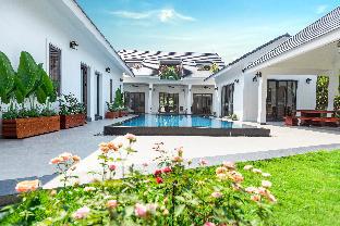 Vinh Phuc Vietnam Last Minute Discount Code Agoda.com