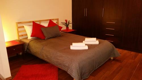 Krakau Polen Laatste minuut Kortingscode Booking.com