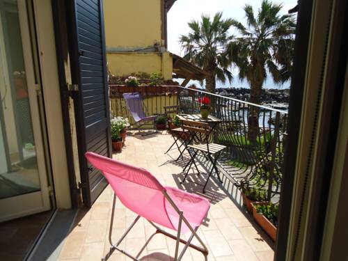 Pozzuoli Italy Last Minute Discount Code Booking.com