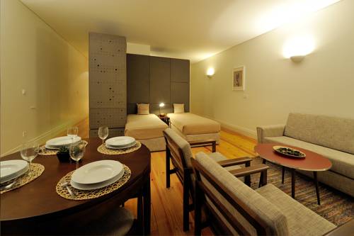 Porto Portugal Last-Minute-Rabattcode Booking.com