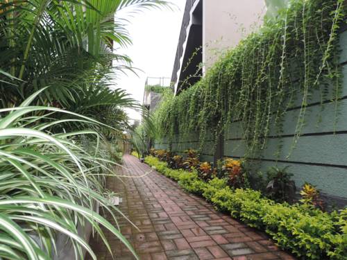 Sukawati Indonesia Last Minute Discount Code Booking.com