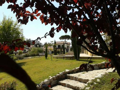 Filandari Italy Last Minute Discount Code Booking.com