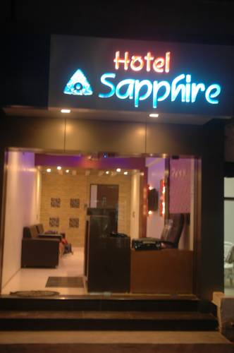 Jūnāgadh Indien Last-Minute-Rabattcode Booking.com