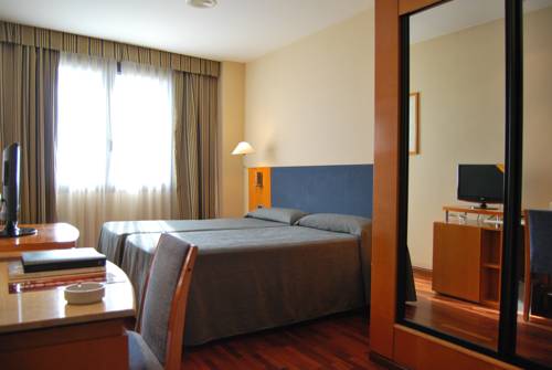 Valencia Spanien Last-Minute-Rabattcode Booking.com