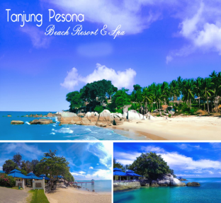 Sungai Liat Indonesia Last Minute Discount Code Agoda.com