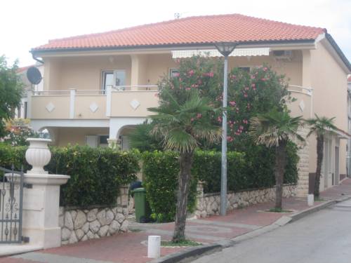 Novalja Kroatien Last-Minute-Rabattcode Booking.com