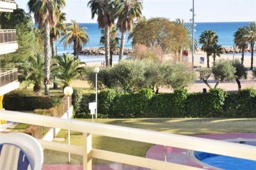 Cambrils Espagne Code de réduction de dernière minute Booking.com