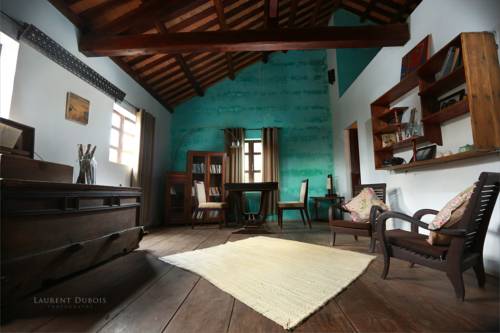 Hoi An Vietnam Laatste minuut Kortingscode Booking.com