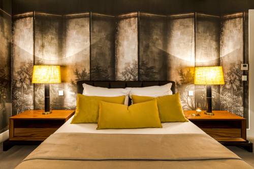 Santo Tirso (Porto) Portugal Laatste minuut Kortingscode Booking.com