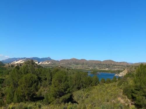 Calasparra Spain Last Minute Discount Code Booking.com