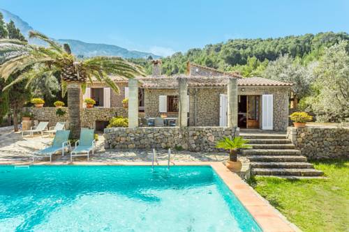 Deia Spain Last Minute Discount Code Booking.com