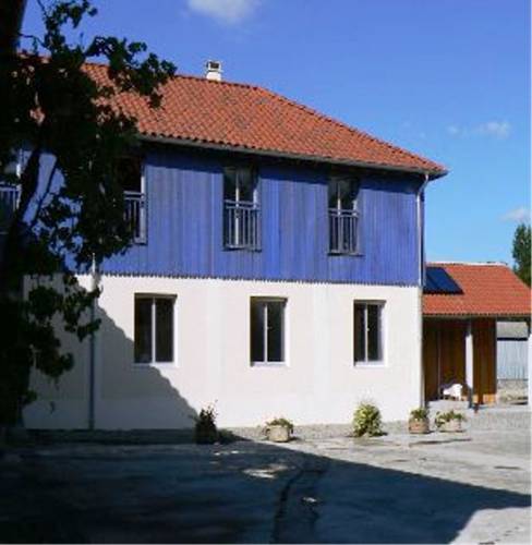 Lombrès France Last Minute Discount Code Booking.com