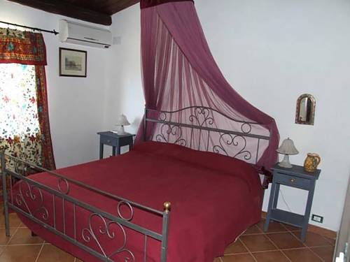 Mondello Italien Last-Minute-Rabattcode Booking.com