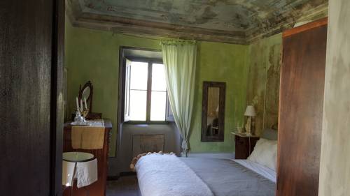 Rieti Italien Last-Minute-Rabattcode Booking.com