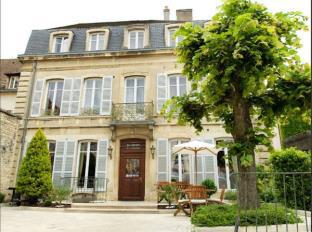 Beaune France Last Minute Discount Code Agoda.com