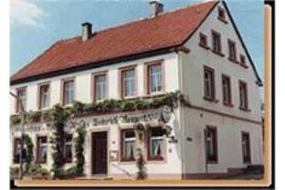 Lemberg Germany Last Minute Discount Code Agoda.com
