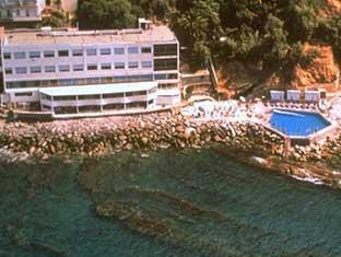 Ospedaletti Italy Last Minute Discount Code Agoda.com