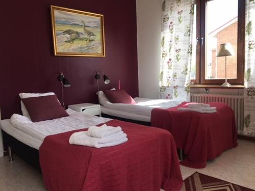 Gallivare Sweden Last Minute Discount Code Agoda.com