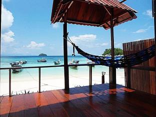 Koh Lipe Thailand Last Minute Discount Code Agoda.com