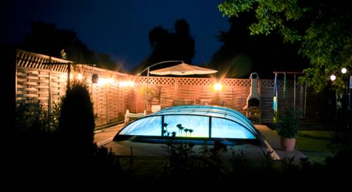 Balatonboglar Hungary Last Minute Discount Code Booking.com