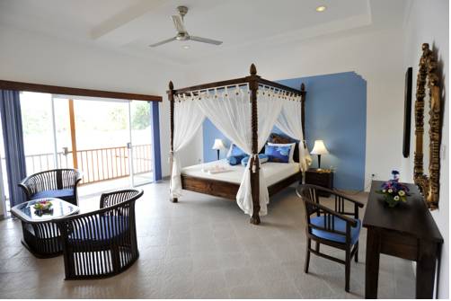 Sanur Indonesia Last Minute Discount Code Booking.com