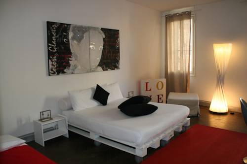 Trévise Italie Code de réduction de dernière minute Booking.com