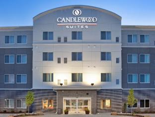 Grand Island (NE) United States Last Minute Discount Code Agoda.com