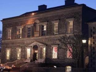 Navan Ireland Last Minute Discount Code Agoda.com