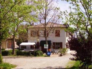 Monteveglio Italy Last Minute Discount Code Agoda.com