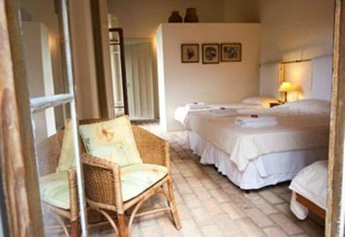 Jundiai (São Paulo) Brazilië Laatste minuut Kortingscode Booking.com
